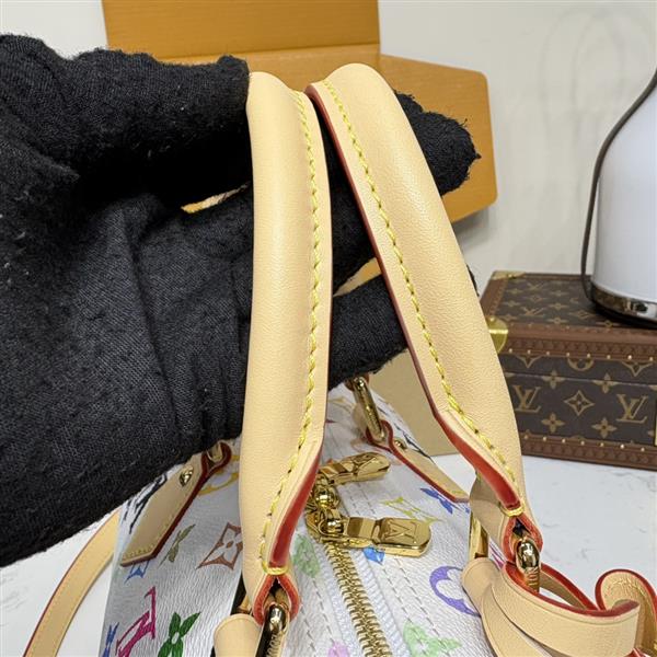 2026124175520251 130